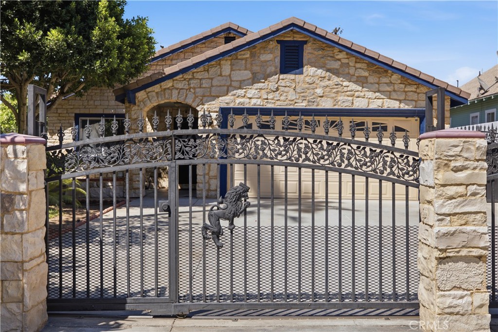 main property photo 52