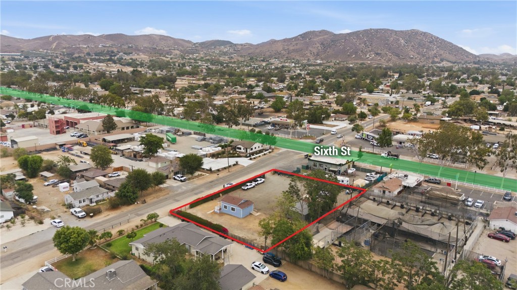 main property photo 1