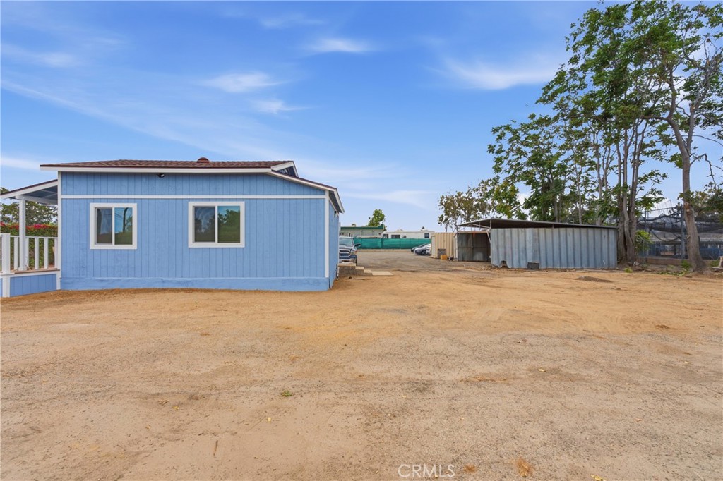 main property photo 15