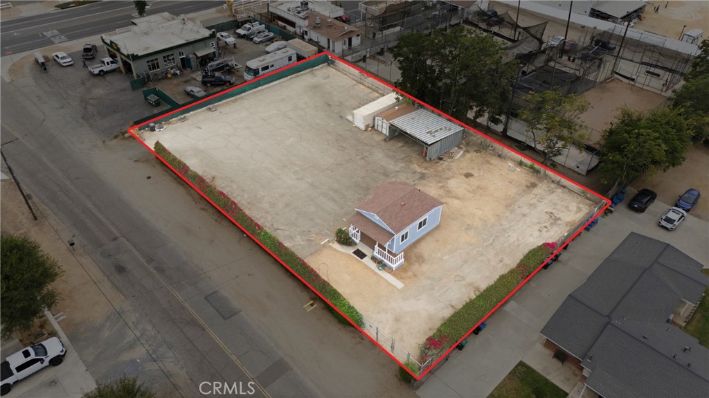 main property photo 2