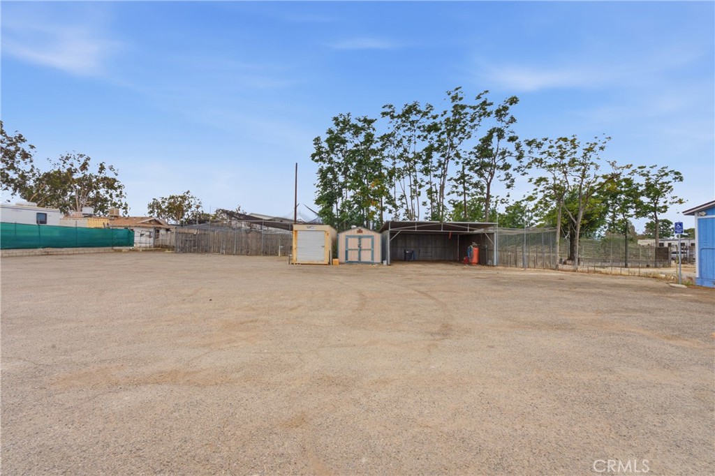 main property photo 20