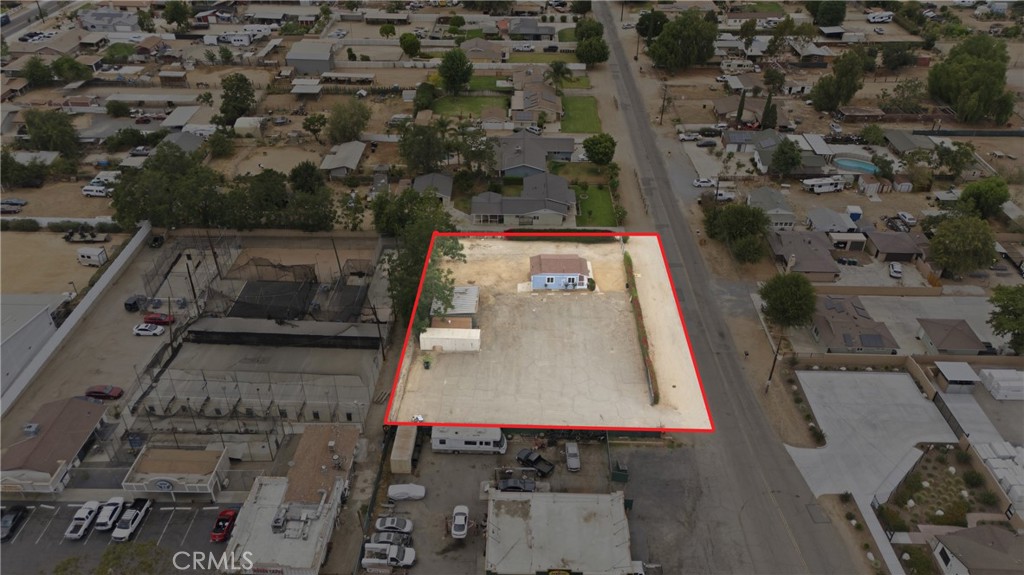 main property photo 33