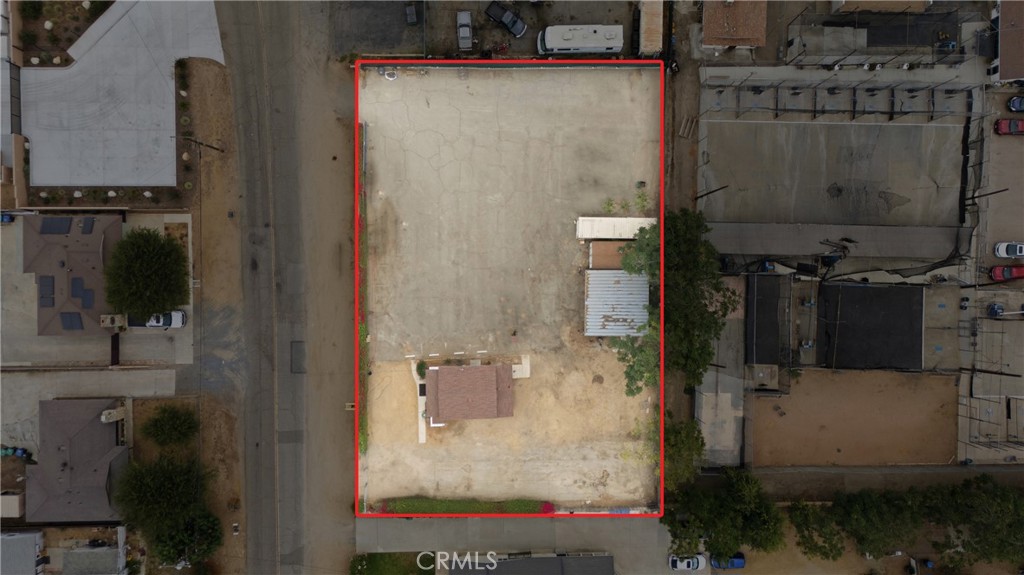 main property photo 36