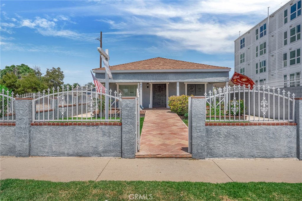 main property photo 1