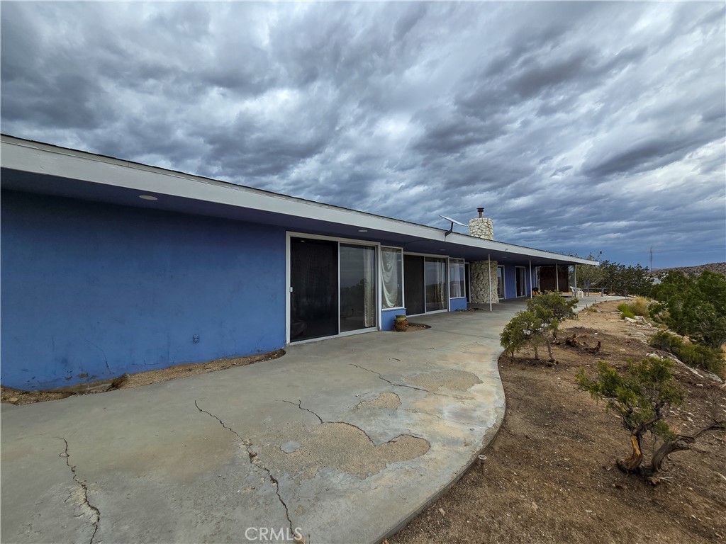 main property photo 45