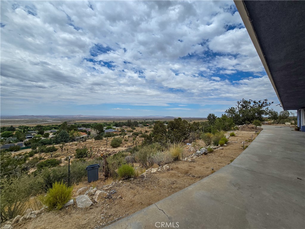 main property photo 46