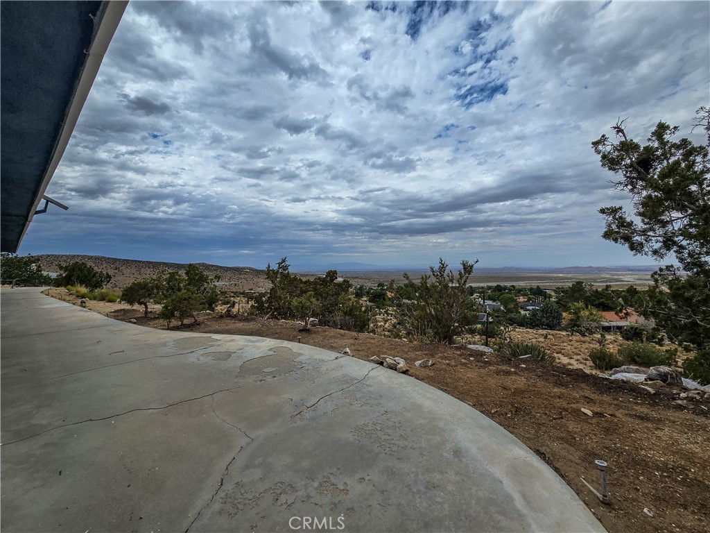 main property photo 48