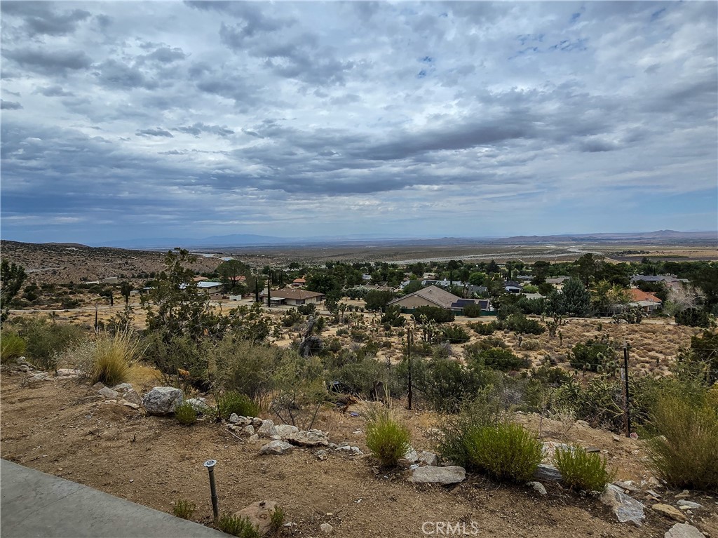 main property photo 51