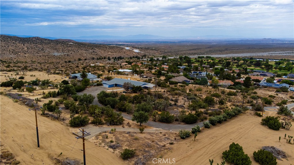 main property photo 61