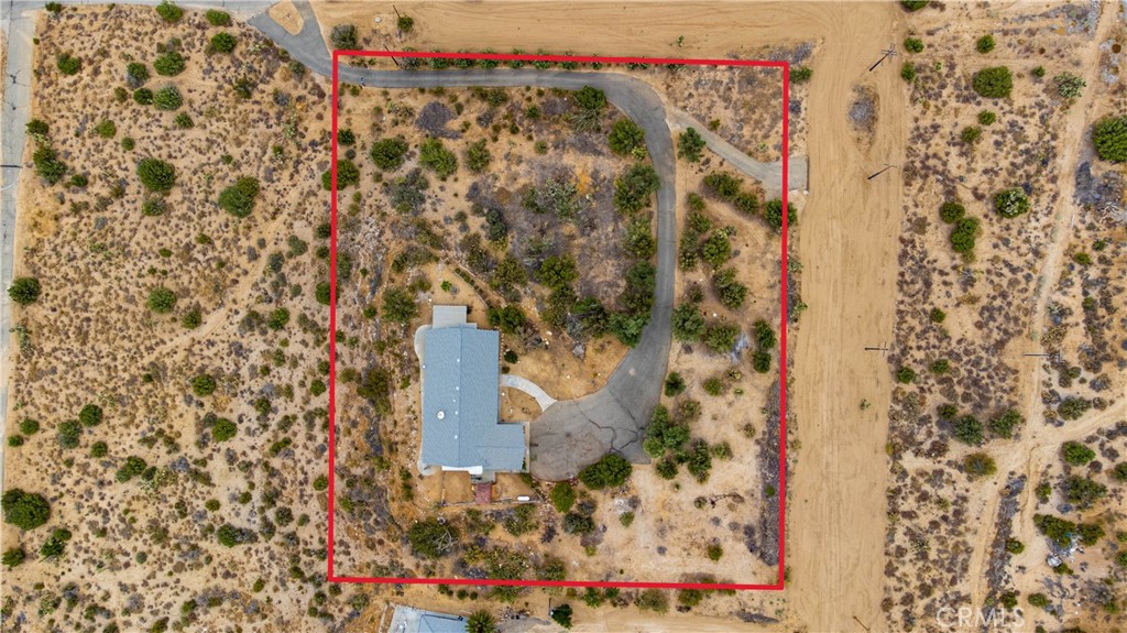 main property photo 64