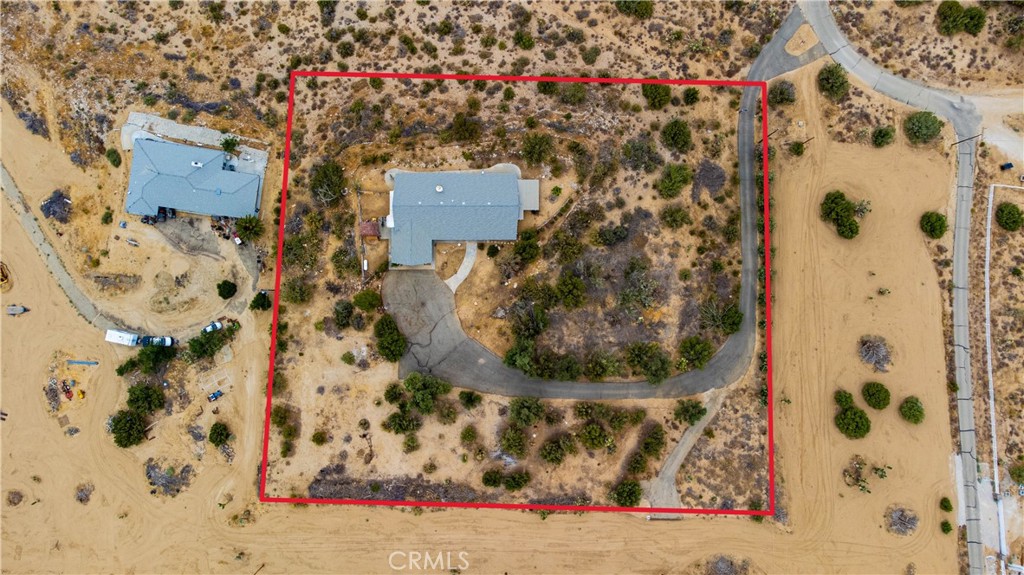 main property photo 65