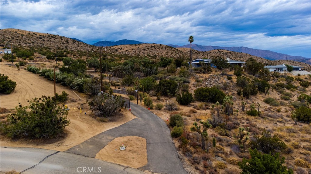 main property photo 73