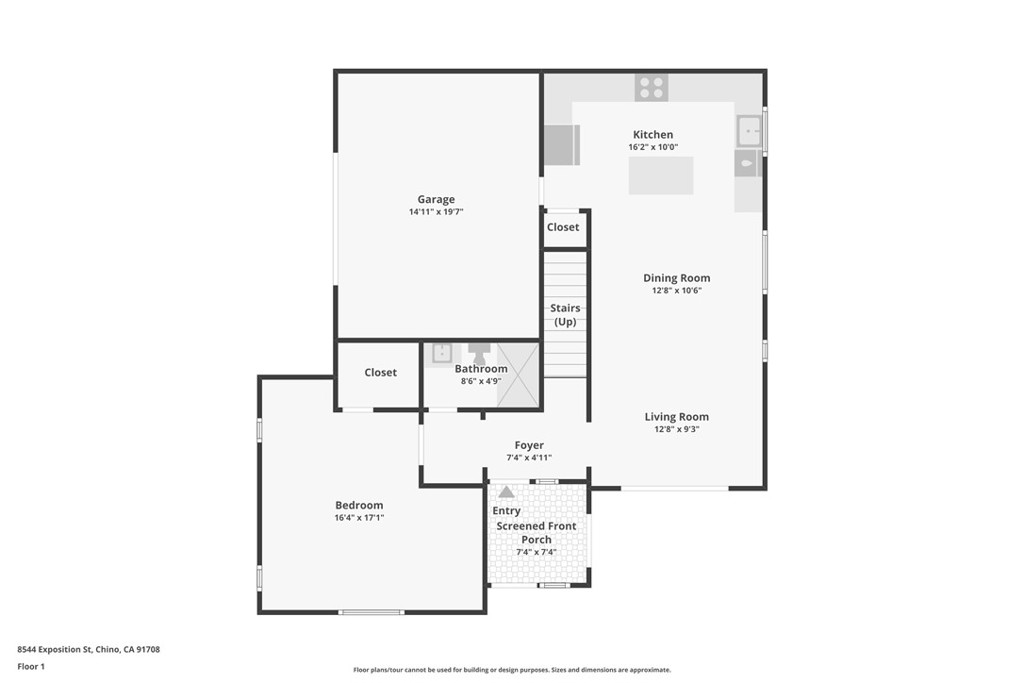 main property photo 39