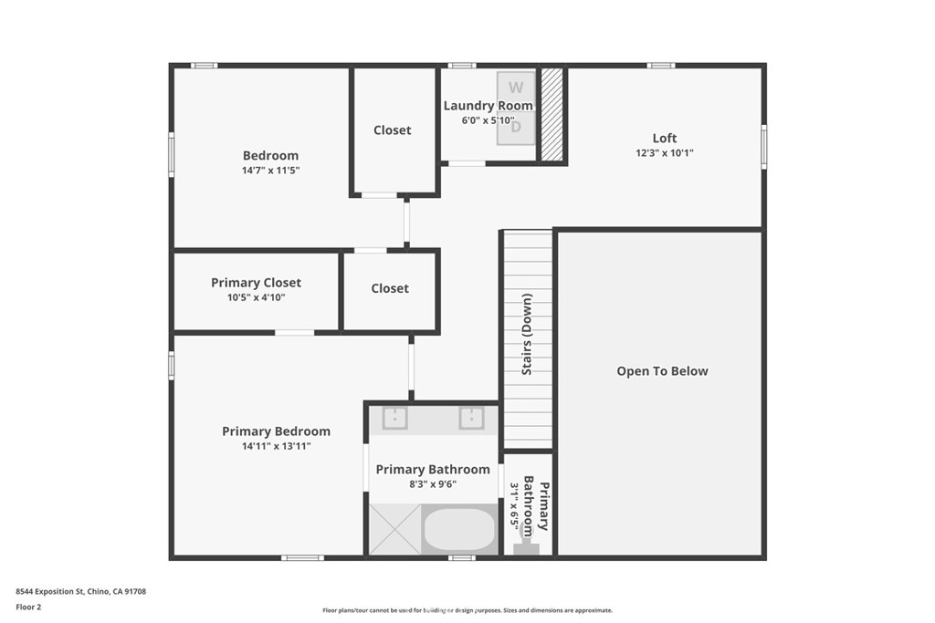 main property photo 40