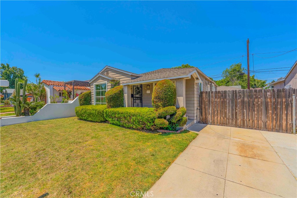 main property photo 1
