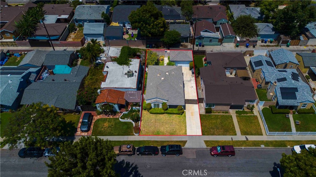 main property photo 18