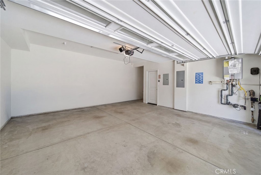 main property photo 55