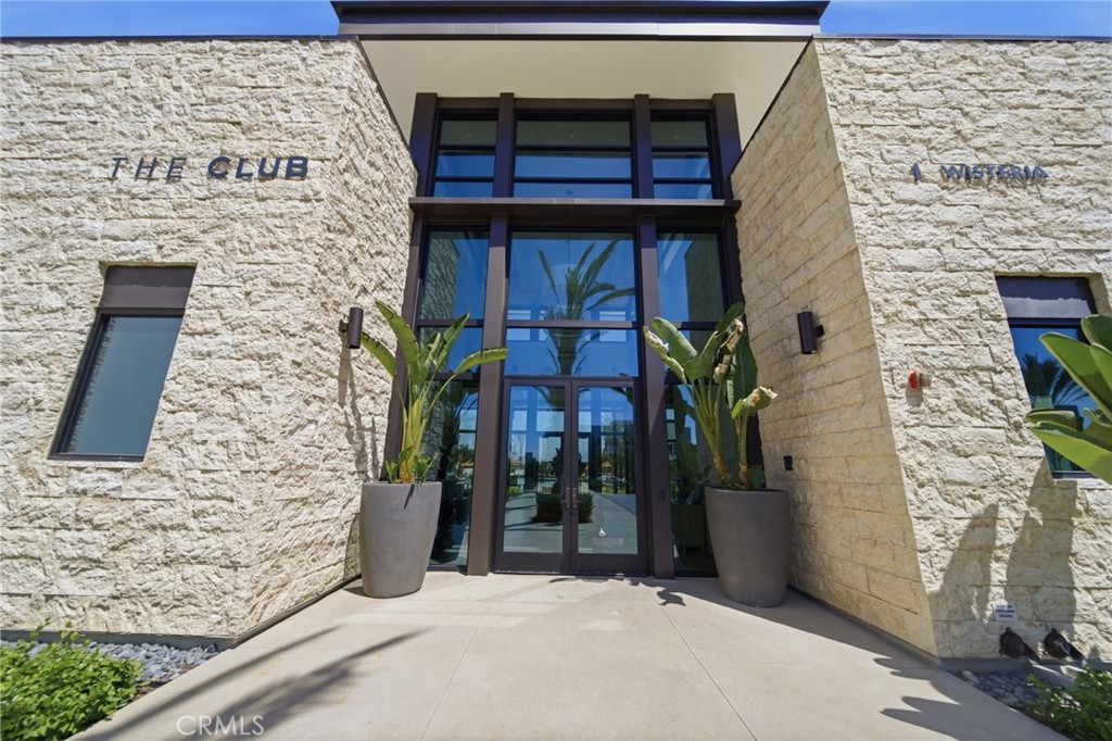 main property photo 65