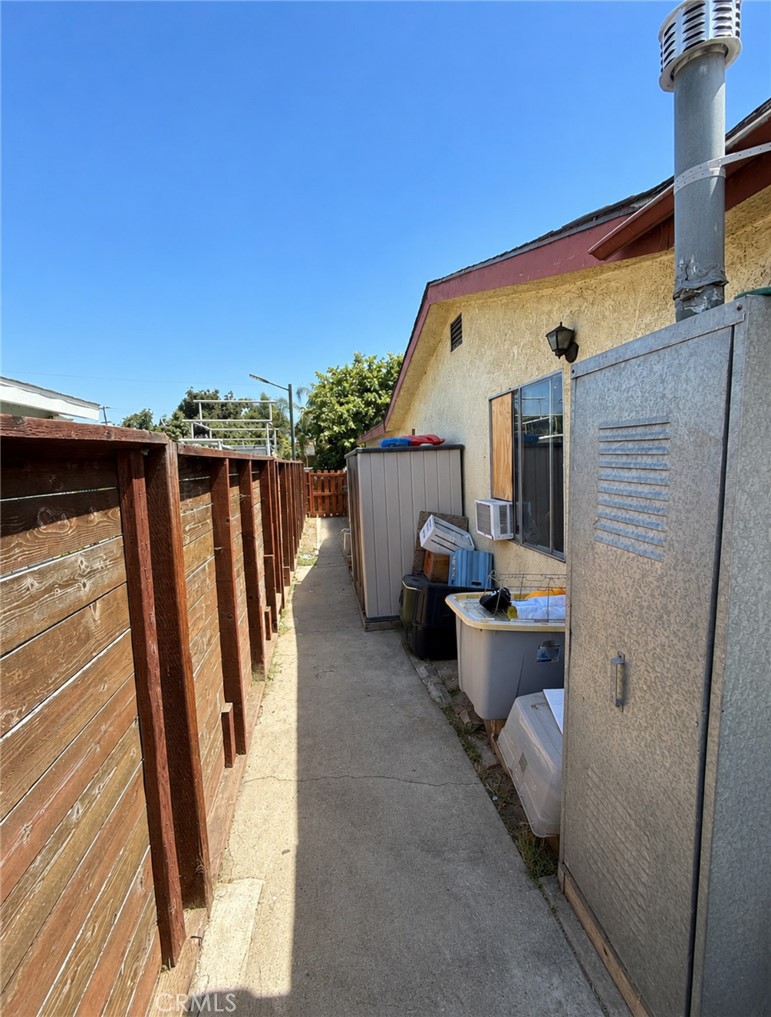 main property photo 29