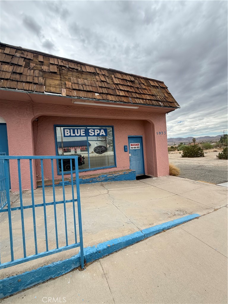 main property photo 1