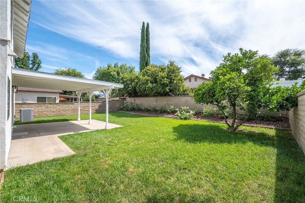 main property photo 47