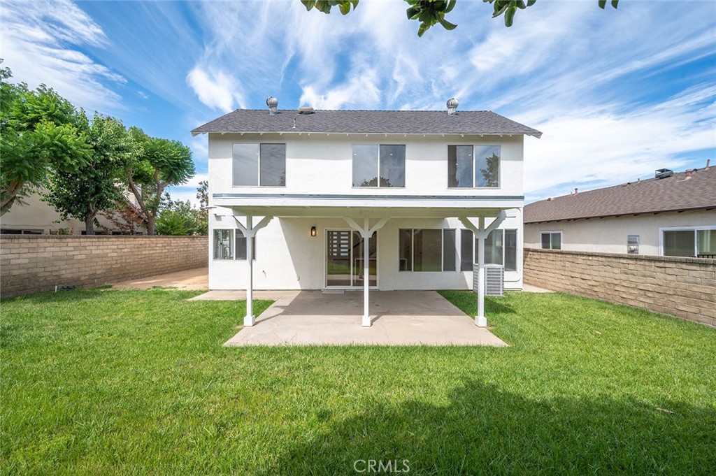 main property photo 48
