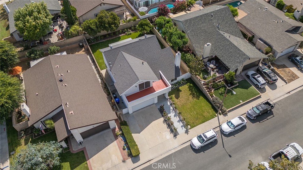 main property photo 55