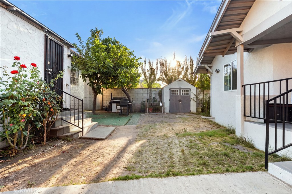 main property photo 19