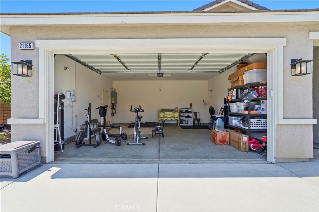 main property photo 40