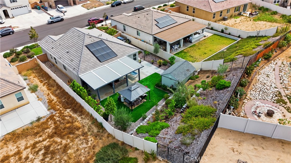 main property photo 47