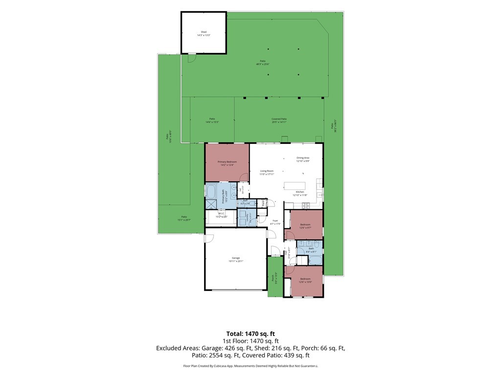 main property photo 54