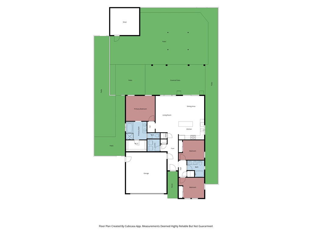 main property photo 55