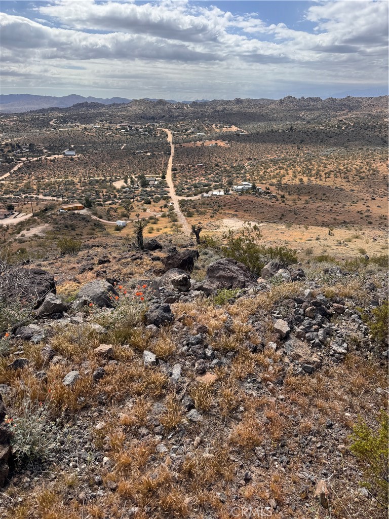main property photo 11