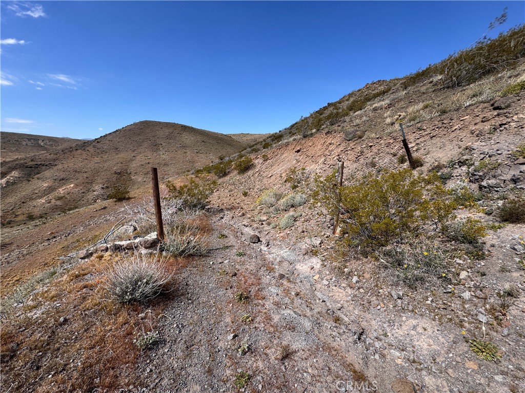 main property photo 12