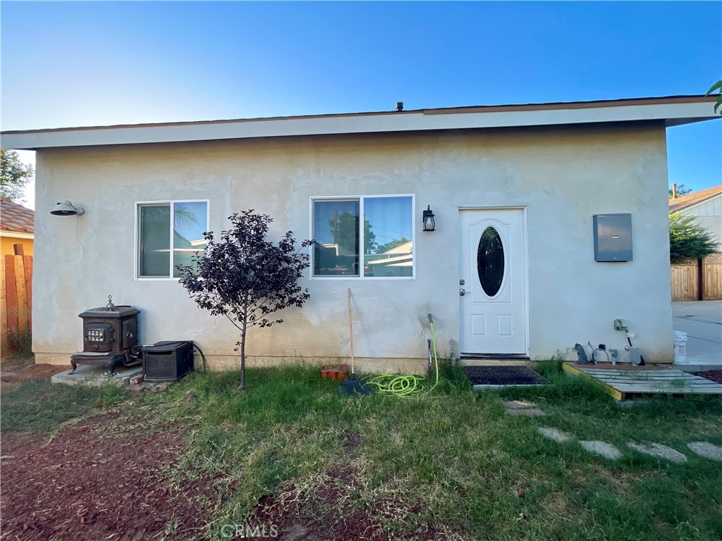 main property photo 19