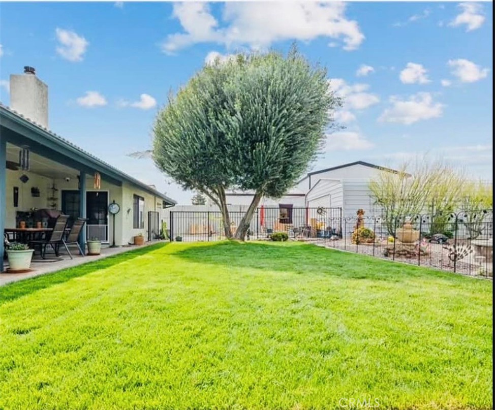 main property photo 7