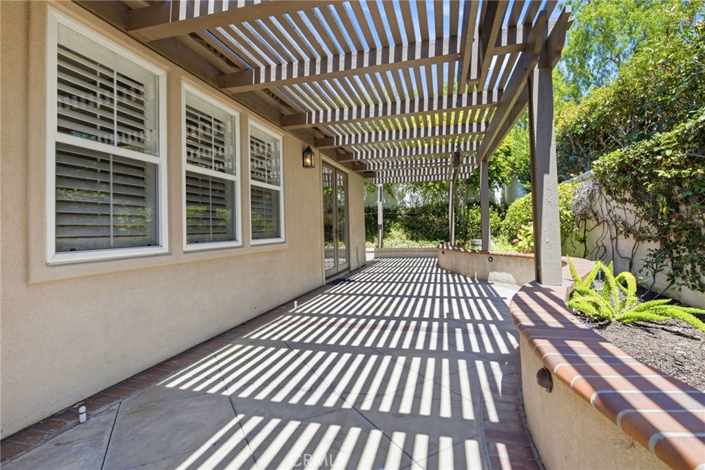 main property photo 50