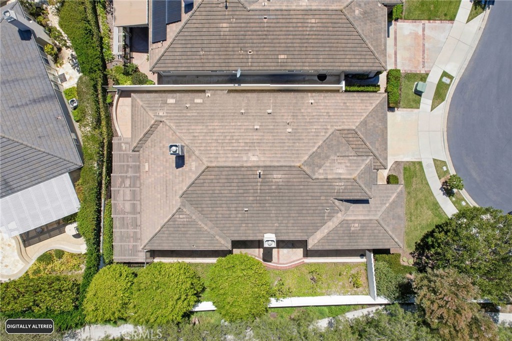 main property photo 63