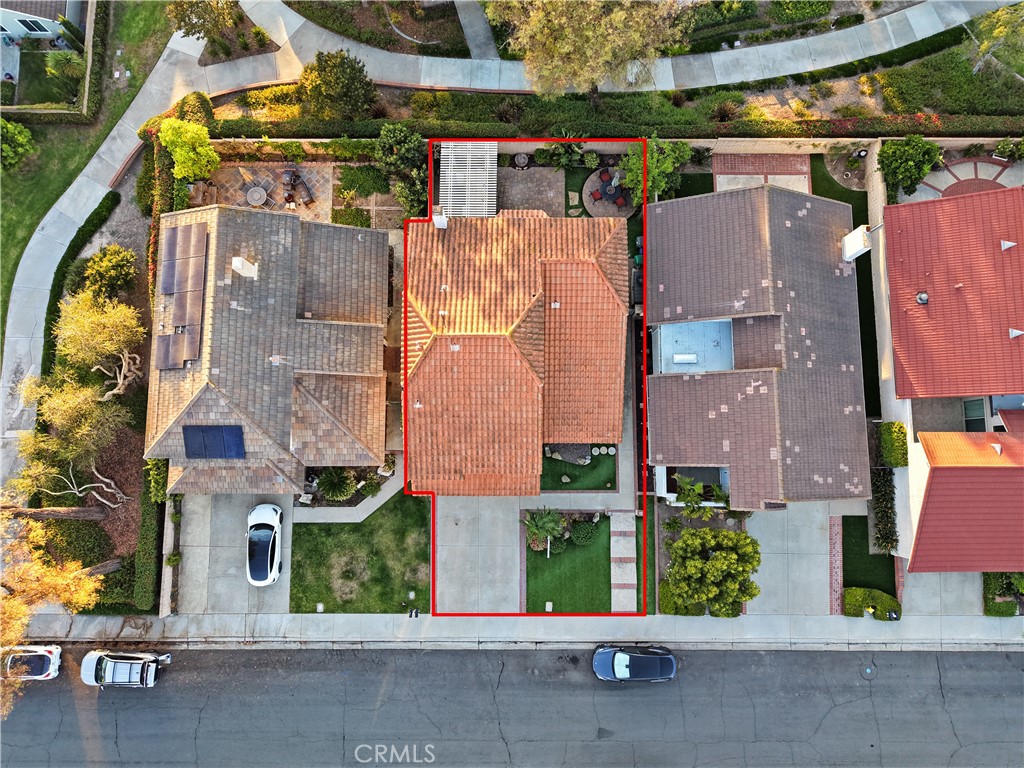 main property photo 43