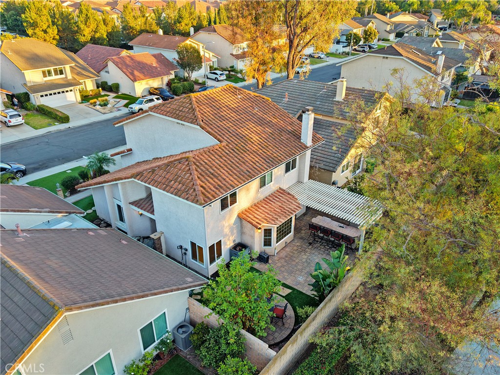 main property photo 46