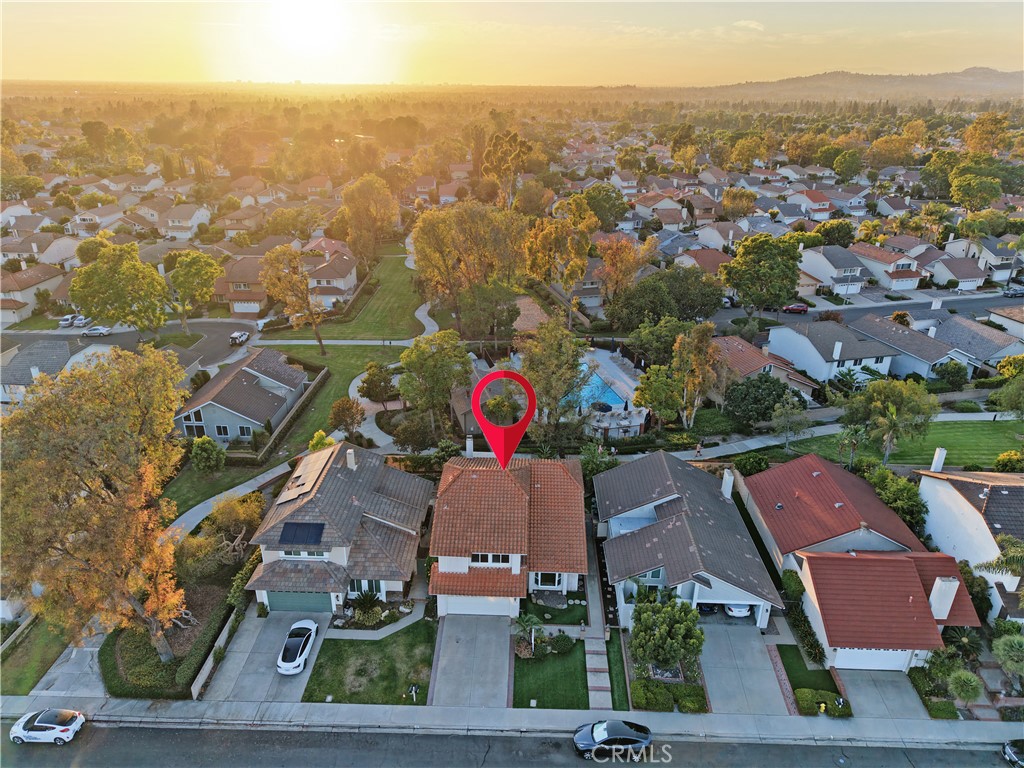 main property photo 53