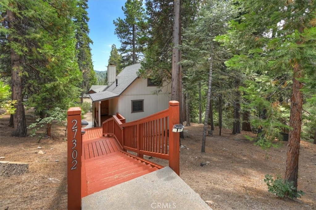 main property photo 23