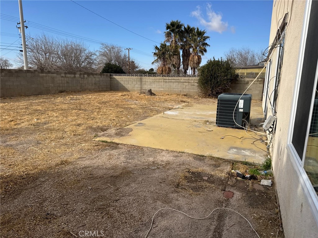 main property photo 33