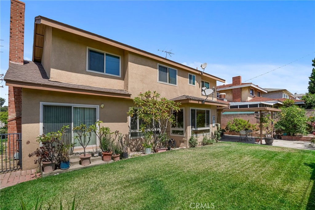 main property photo 51