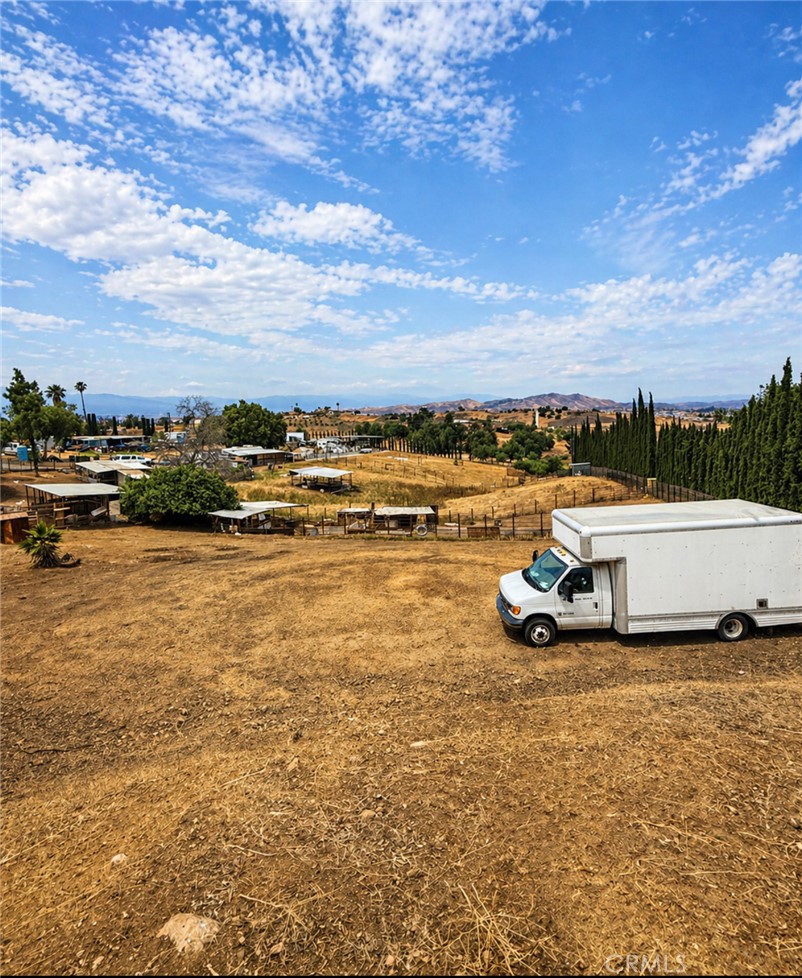 main property photo 44