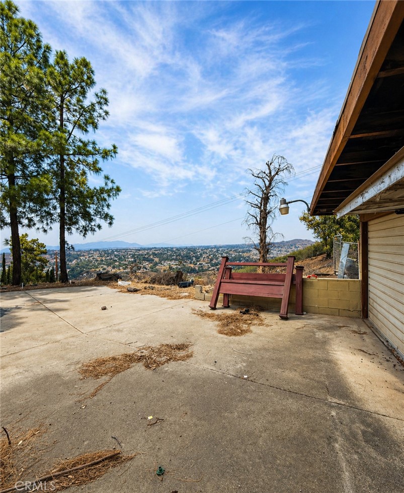 main property photo 46