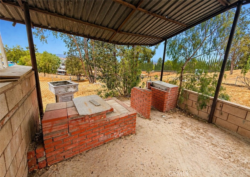 main property photo 55