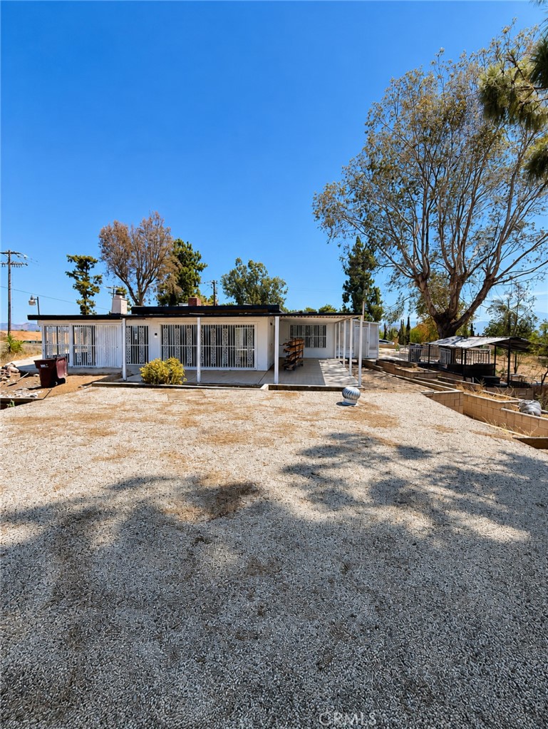 main property photo 60
