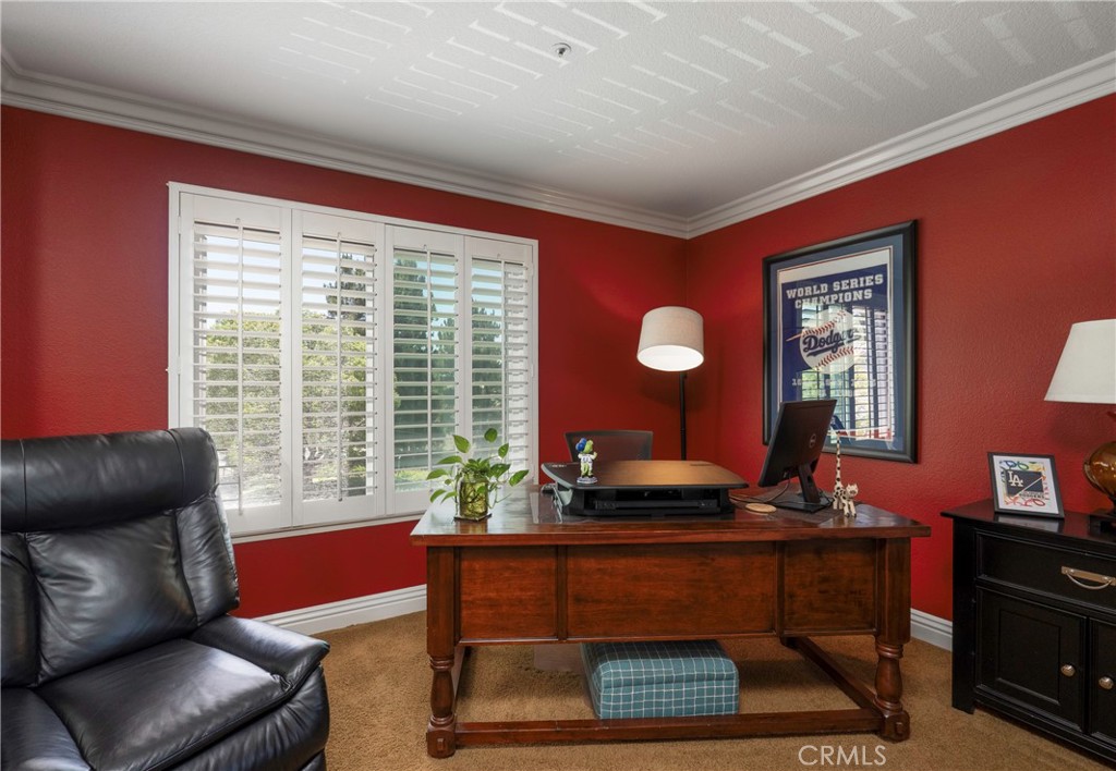main property photo 57