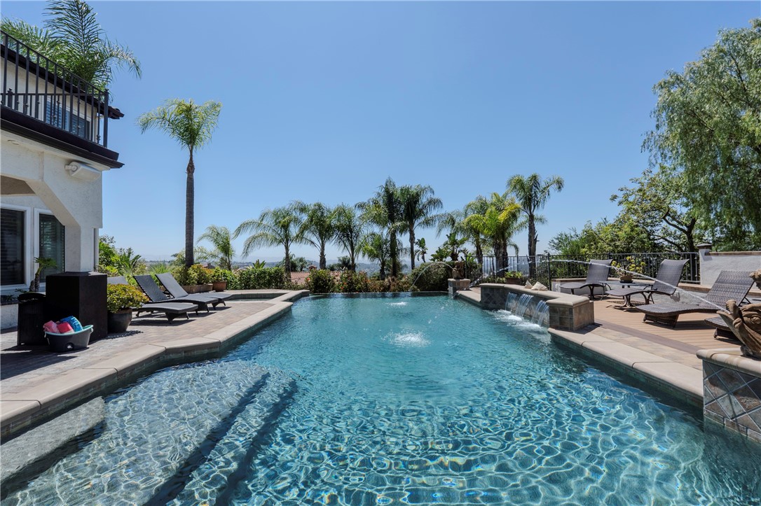 main property photo 66
